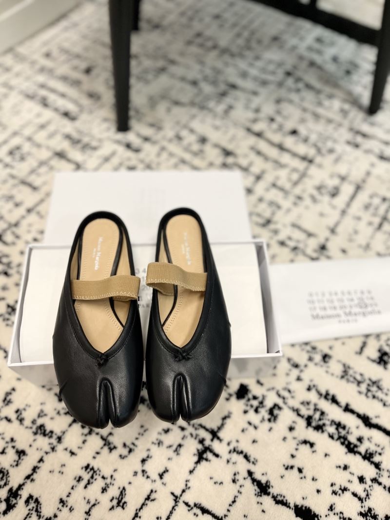 Maison Margiela Sandals